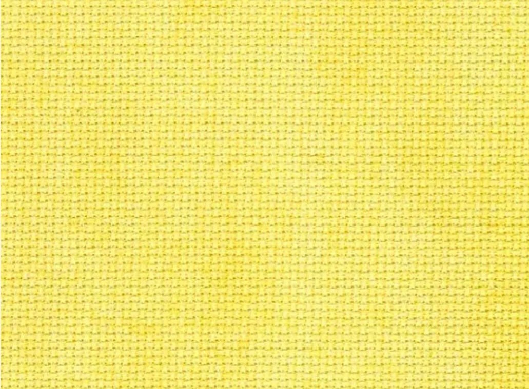 TELA AIDA PER RICAMO - Angels Style merceria creativa