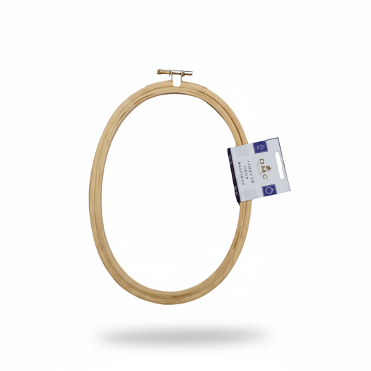 TELAIO DA RICAMO - Angels Style merceria creativa