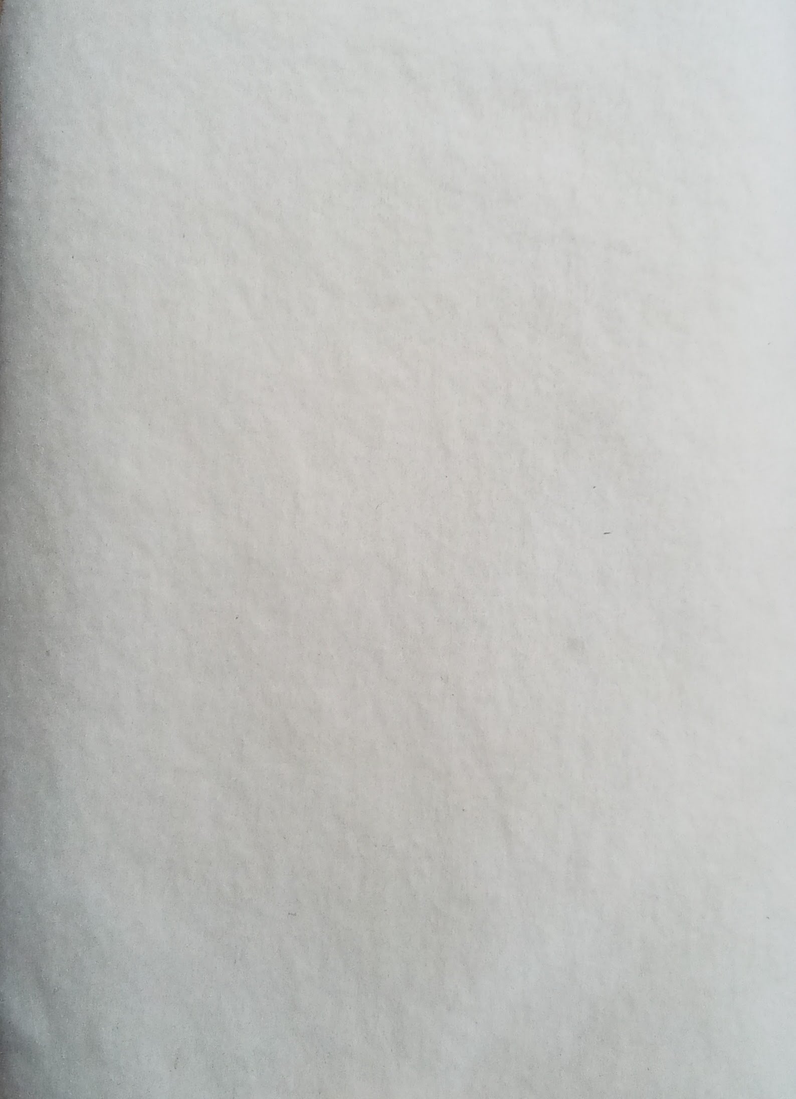 TESSUTO MISTO LANA - Angels Style merceria creativa