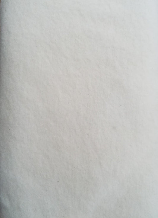 TESSUTO MISTO LANA - Angels Style merceria creativa