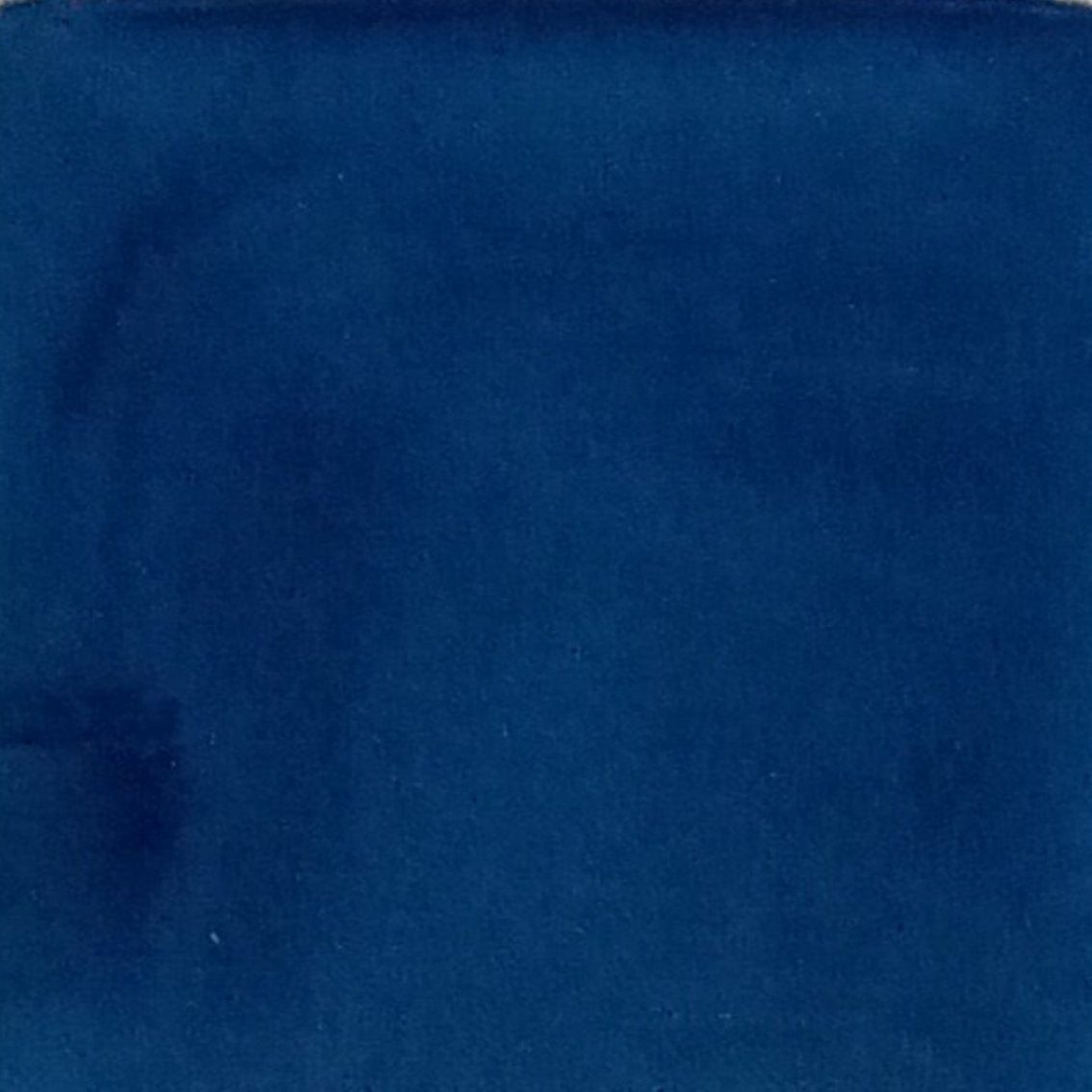 Tessuto velluto velvet blu