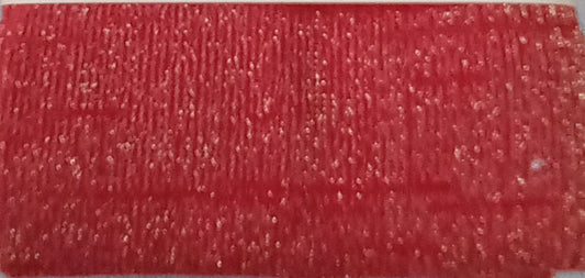 Tubolare rosso oro