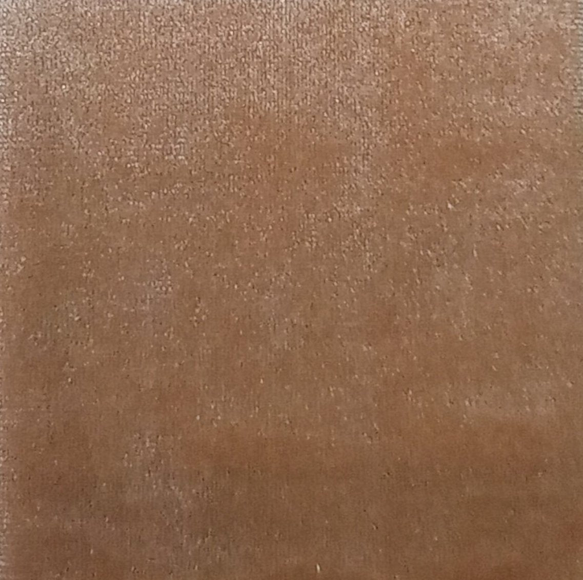 Tubolare velluto beige 